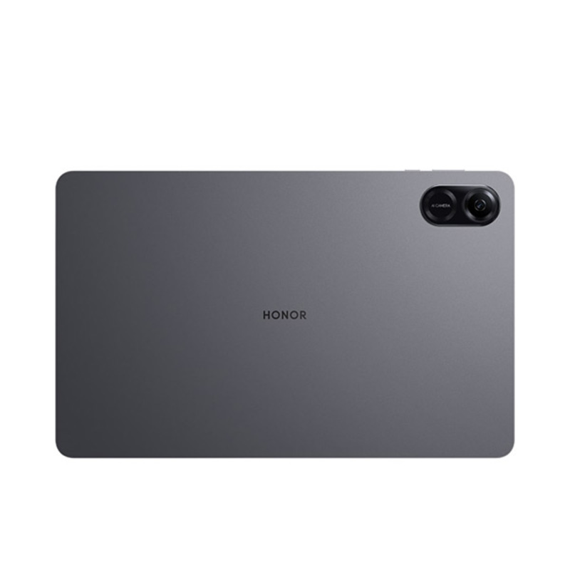 Tablet Honor Pad X9 WiFi 11.5"/OC 2.80GHz/4GB/128GB/5MP/Android/siva