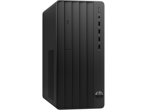 HP 290 G9 TWR i5-12500/16GB DDR4/M.2 512GB/180W/DVD-RW/HP M+T/W11P