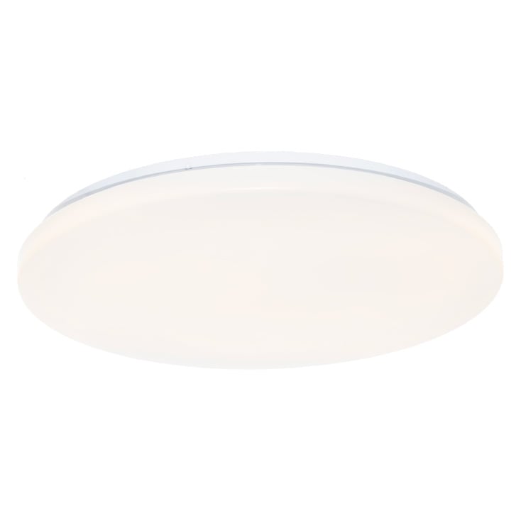 OSRAM LED plafonjera 36W 3000K IP44