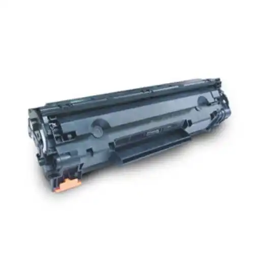 Univerzalni Toner Print Main HP 35A/36A/278A/85A (P1005/1102/1505, Canon 712/725)
