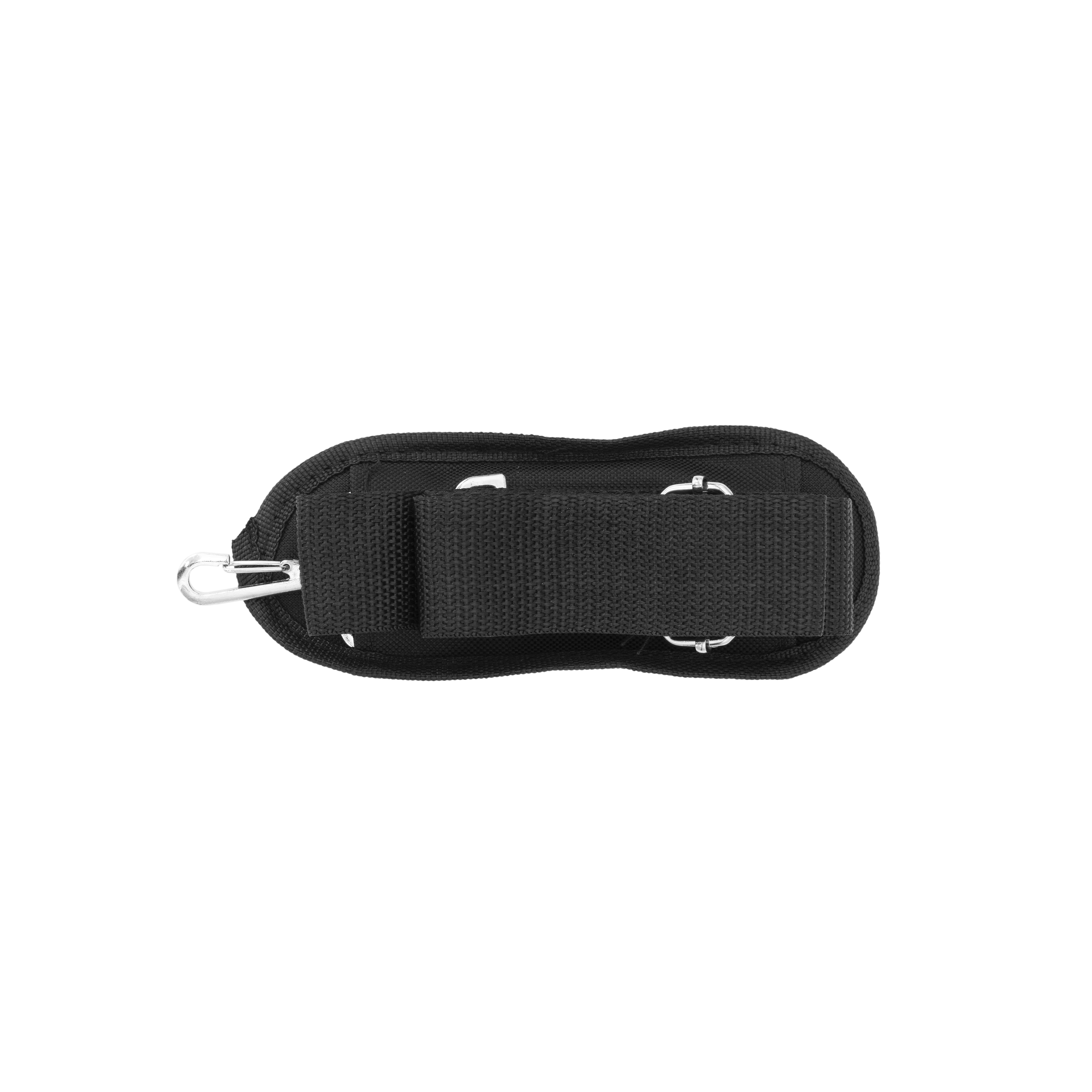 S BOX NSS 88120, WALL STREET, Torba