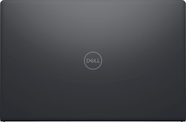 NB Dell Inspiron 15 I3530 i5-1334U/16GB/1TB/15.6 FHD Touch/ENG/1YR