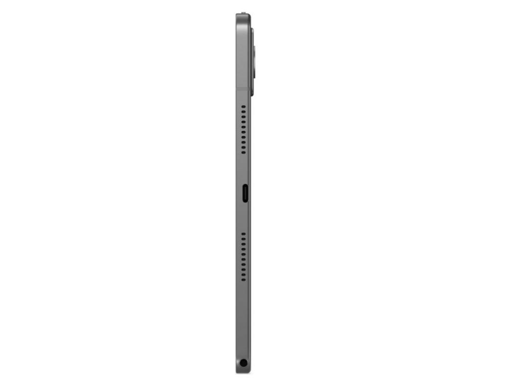 Tablet LENOVO Idea Tab TB336FU /11" 2.5K /OC 2.40GHz/8GB/256GB/5Mpx/8Mpx/WiFi/Bluetooth 5.2/siva