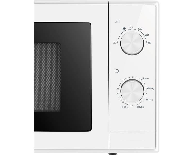BEKO MOC 20100 W mikrotalasna rerna
