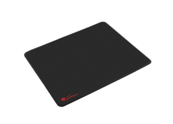 GENESIS Mouse Pad Gaming Carbon 500 M