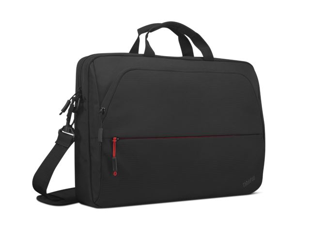 NOT DOD LN TORBA TOPLOAD 16'', 4X41C12469