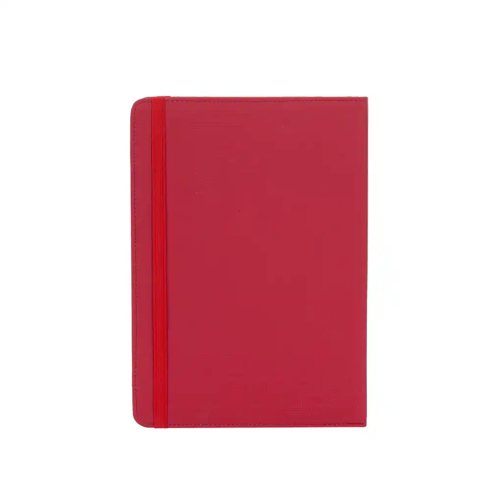 Futrola za Tablete 10.1-11 RIVACASE 3217/crvena