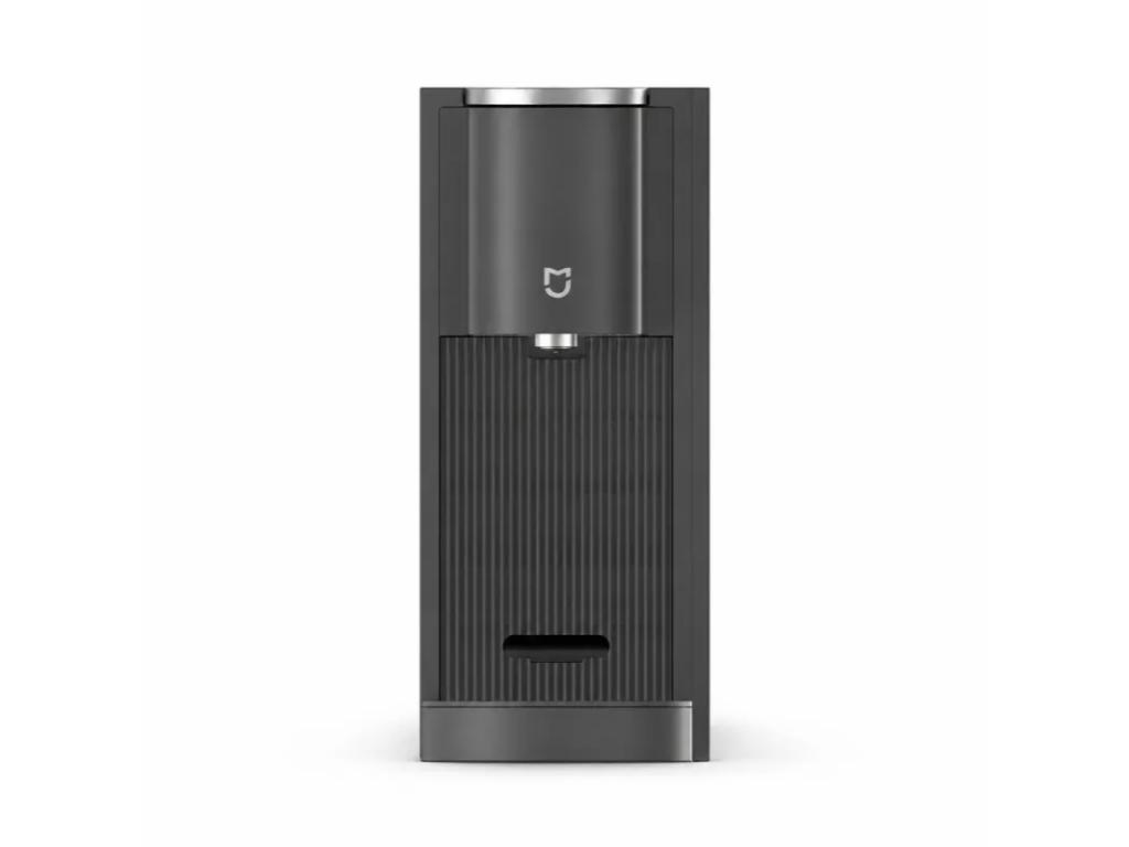 Espreso mašina XIAOMI - Mija Capsule Coffe Machine EU