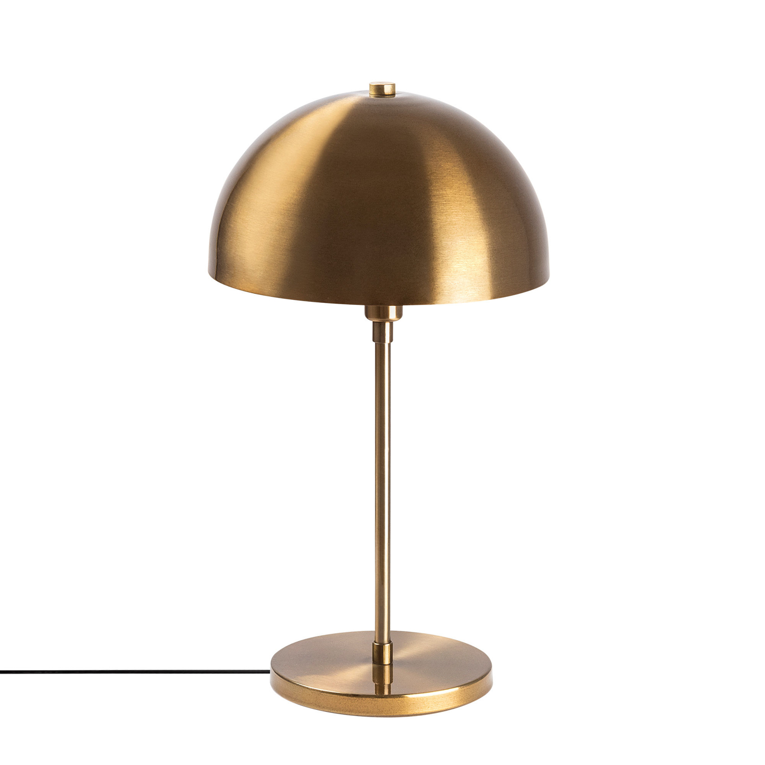 Stona lampa Varzan - 10857 Vintage