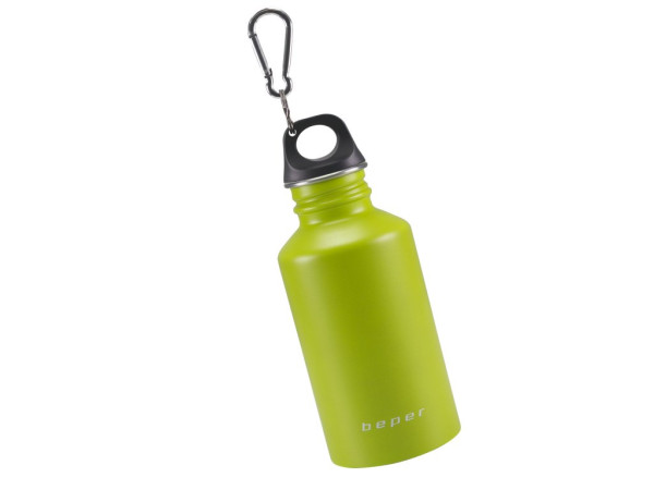 Sportska flasica C102BOT003