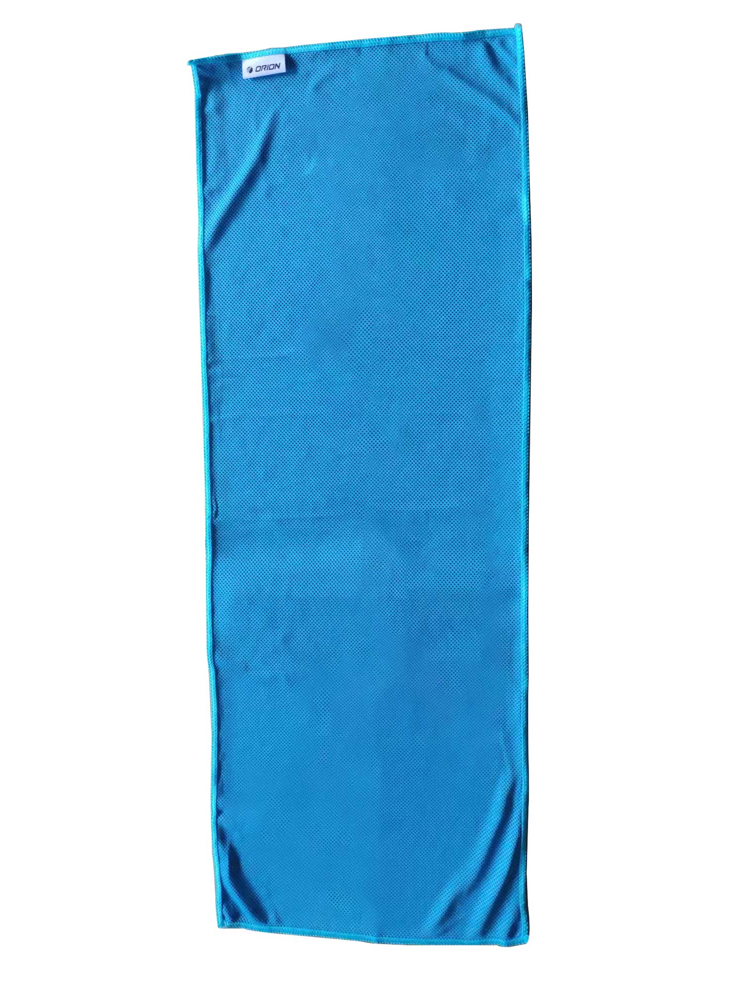Peškir za jogu