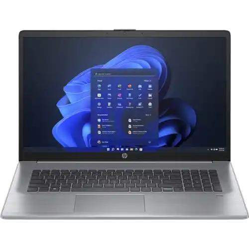 Laptop HP 470 G10 17.3 FHD/i3-1315U/8GB/NVMe 512GB/SRB/Backlit/853D5ES