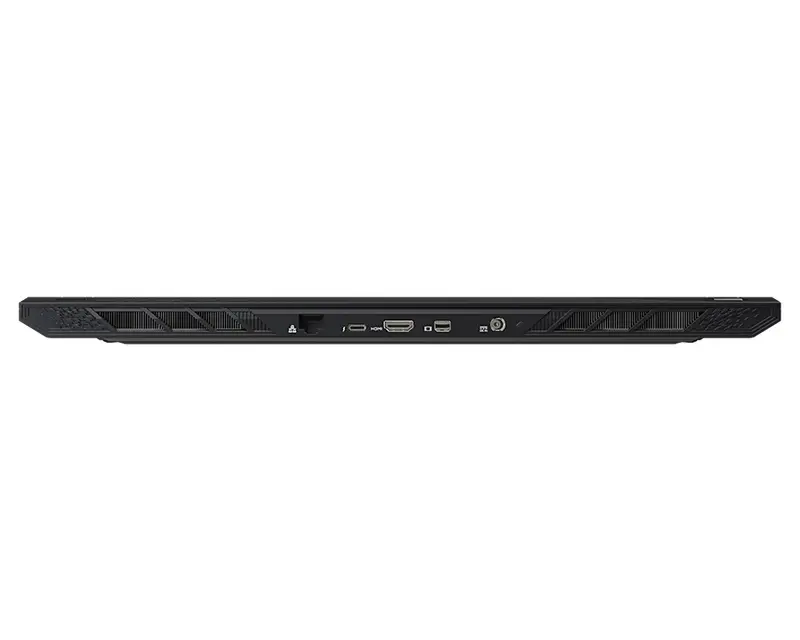 AORUS 17 BSF 17.3 inch QHD 240Hz i7-13700H 16GB 1TB SSD GeForce RTX 4070 8GB Backlit Win11Home gaming laptop