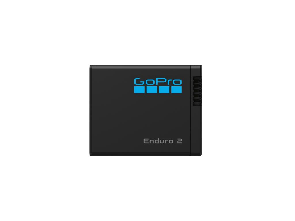 Baterija GOPRO Enduro 2 Battery (Mission 1 + Pro)