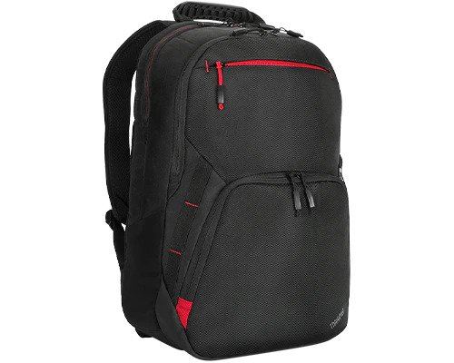Lenovo ranac za prenosni računar 15,6'' Essential Plus, 4X41A30364