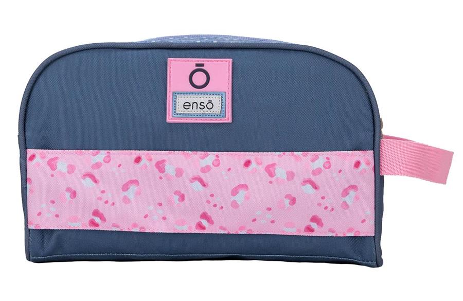 ENSO Neseser