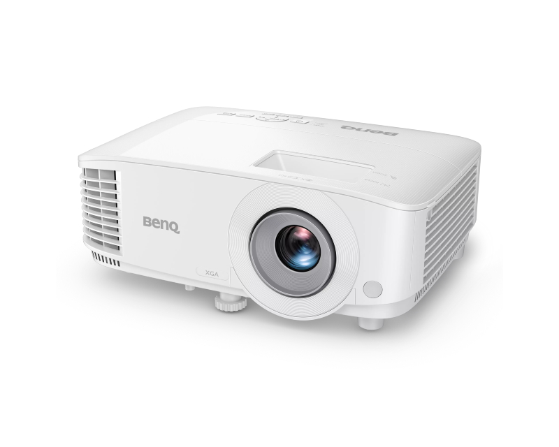 MX560C prenosivi Lamp XGA 4000 ANSI lumena 20000:1 projektor