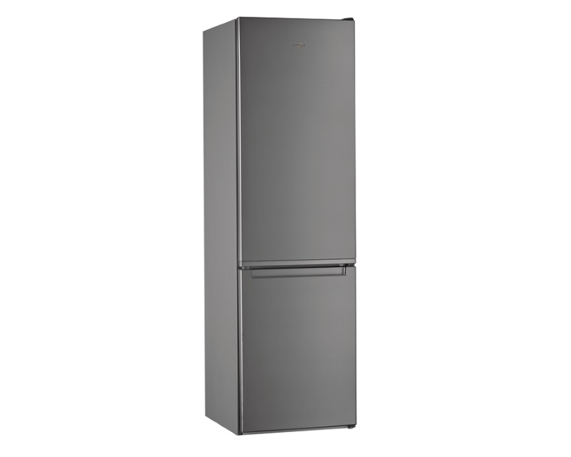 WHIRLPOOL W7 911I OX kombinovani frižider