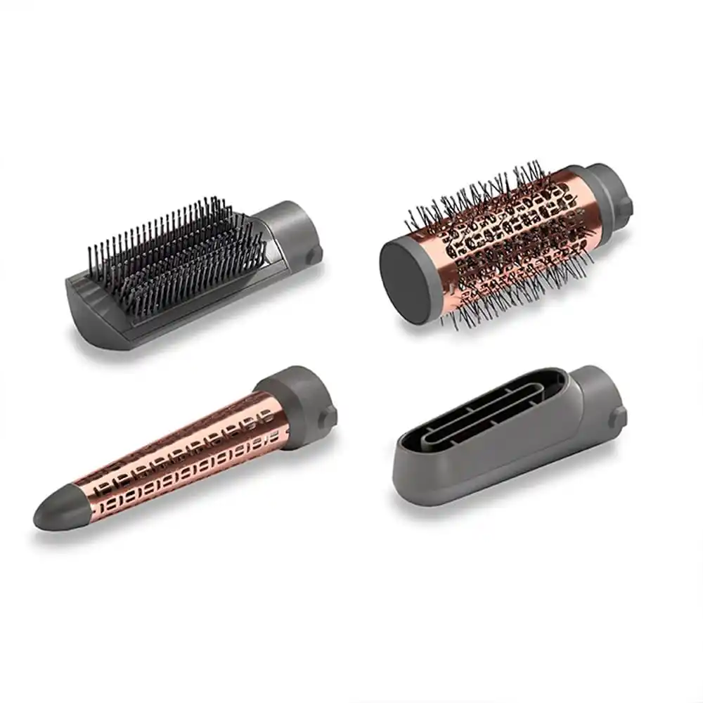 Figaro za kosu Babyliss AS136E