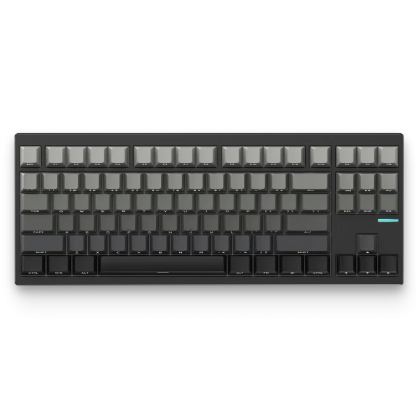 Gaming tastatura MCHOSE GX87S Mehanička mountains gradient