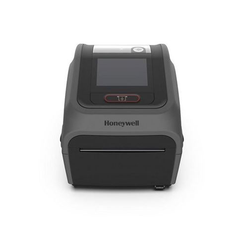 POS PRN HON PC45D za ispis nalepnica