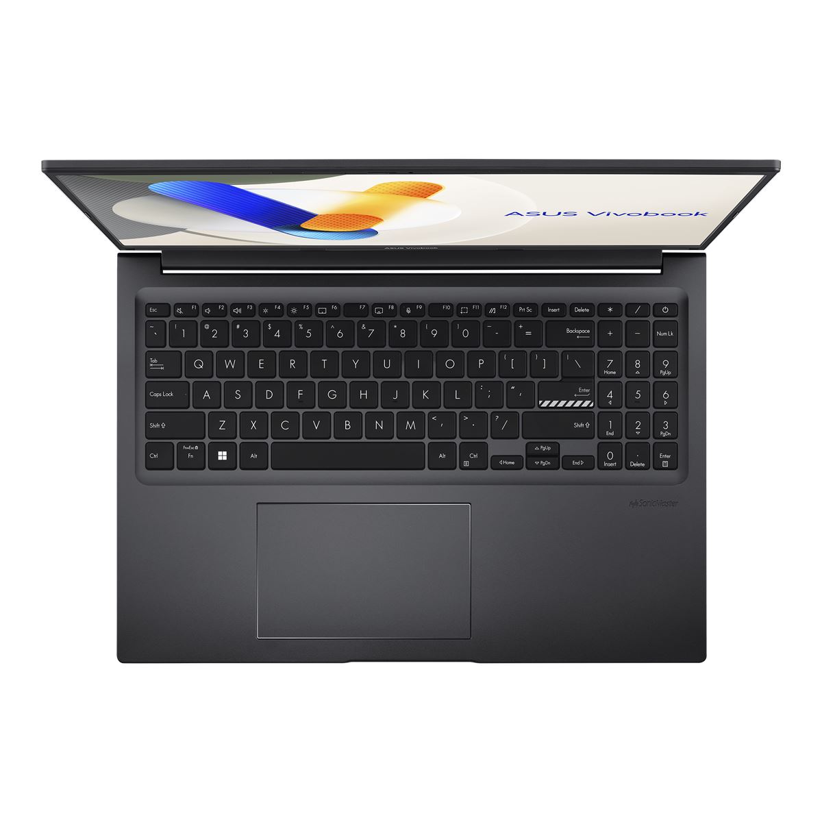 ASUS Notebook 16 inča X1605VA-MB588 i5-1335U/16GB/512GB