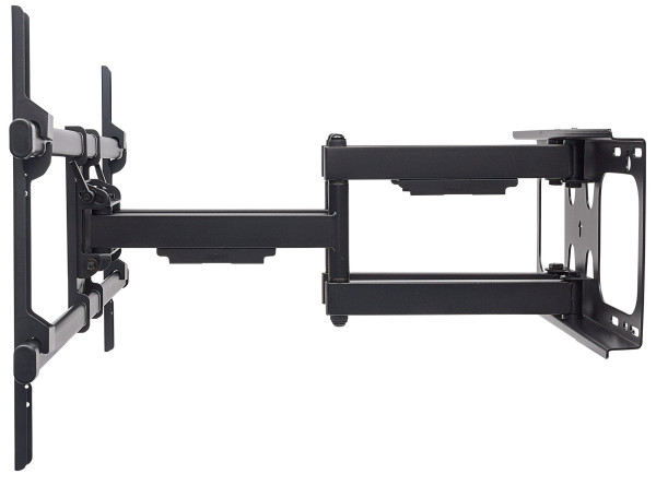 Nosač za TV zglobni Manhattan 461290 37"-90"