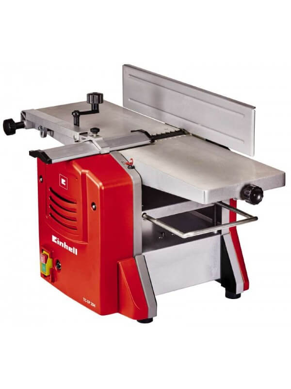 Einhell TC-SP 204 Abrihter
