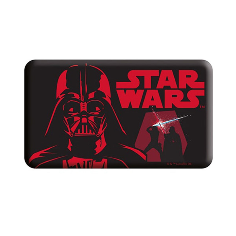 Tablet eSTAR Themed StarWars 2/16GB 7"