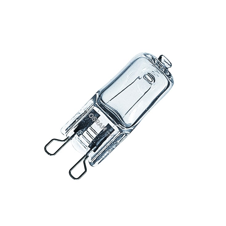 OSRAM halogena sijalica za rernu 40W 230V~ G9