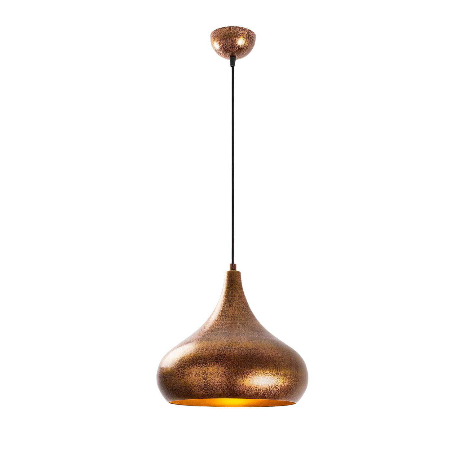 Luster Muba - 11550 Višebojna