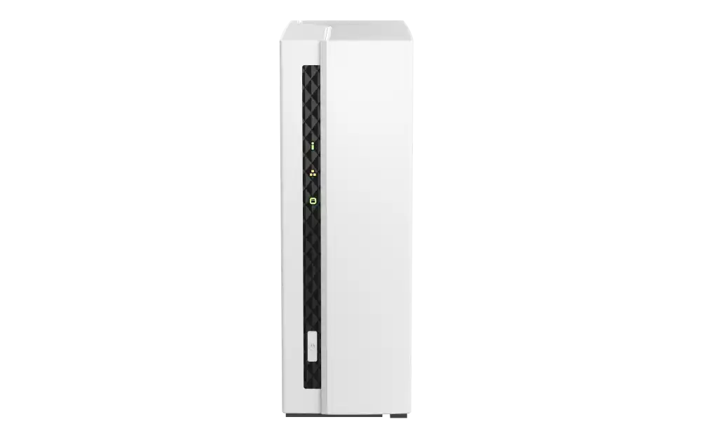 Storage Qnap NAS TS-133