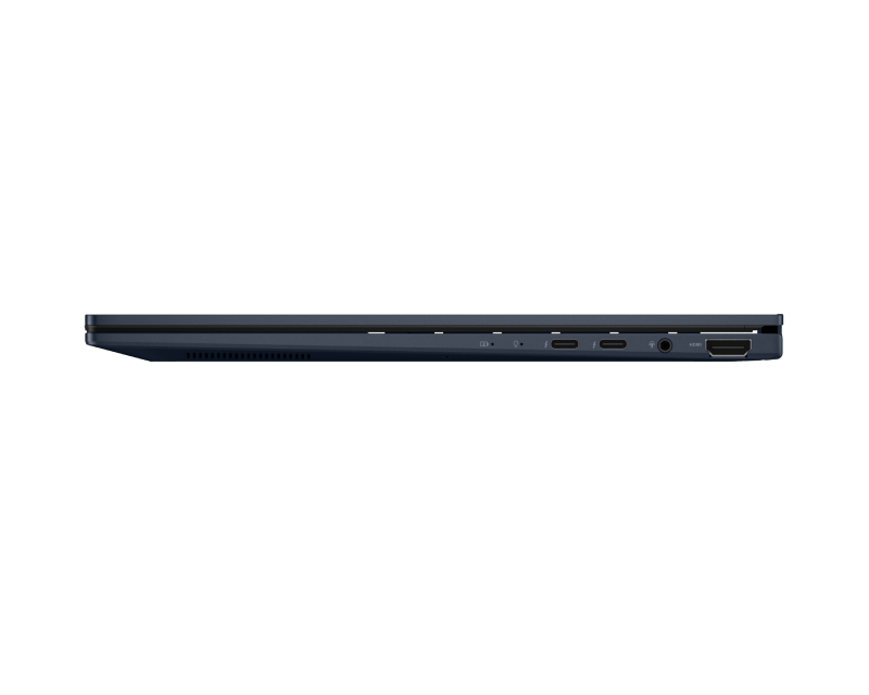 Zenbook 14 UX3405CA-STA786X (14 inča 3K, Ultra 9 285H, 32GB, SSD 1TB, Win 11 Pro) laptop