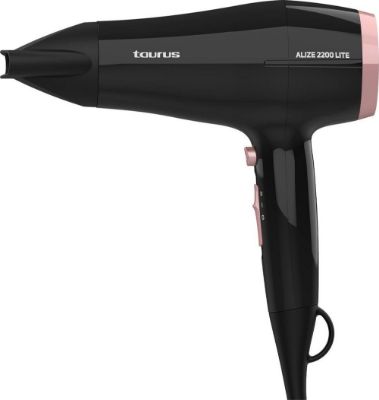 Taurus fen za kosu ALIZE 2200 LITE 900396000