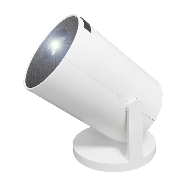 DENVER projektor PR-1500
