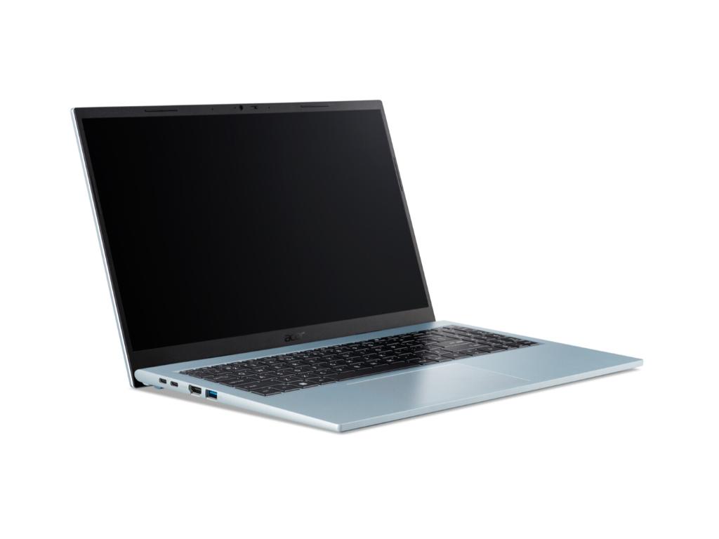 Laptop ACER Aspire Go 15 AG15-72P NoOS/15.6"FHD IPS/Core 7 150U/16GB/1TB/plava