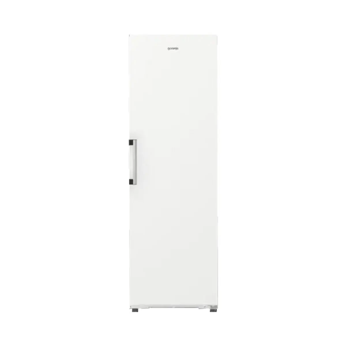 Frižider Gorenje RN618E4W5E