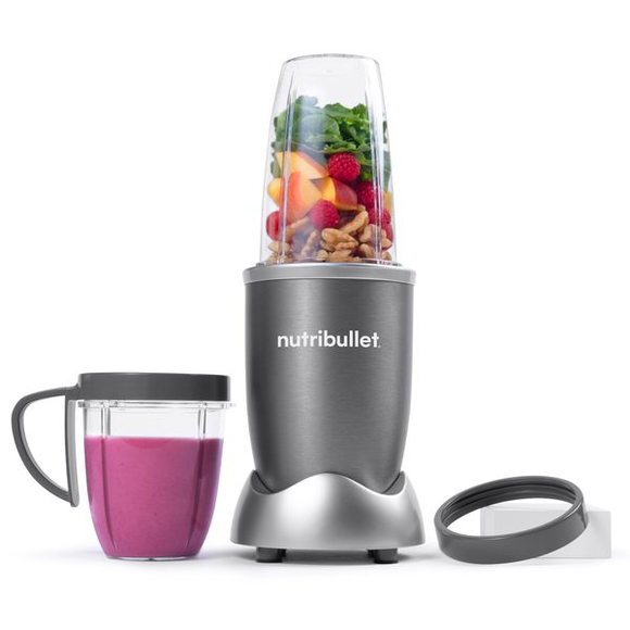 Nutribullet Blender NB505DG