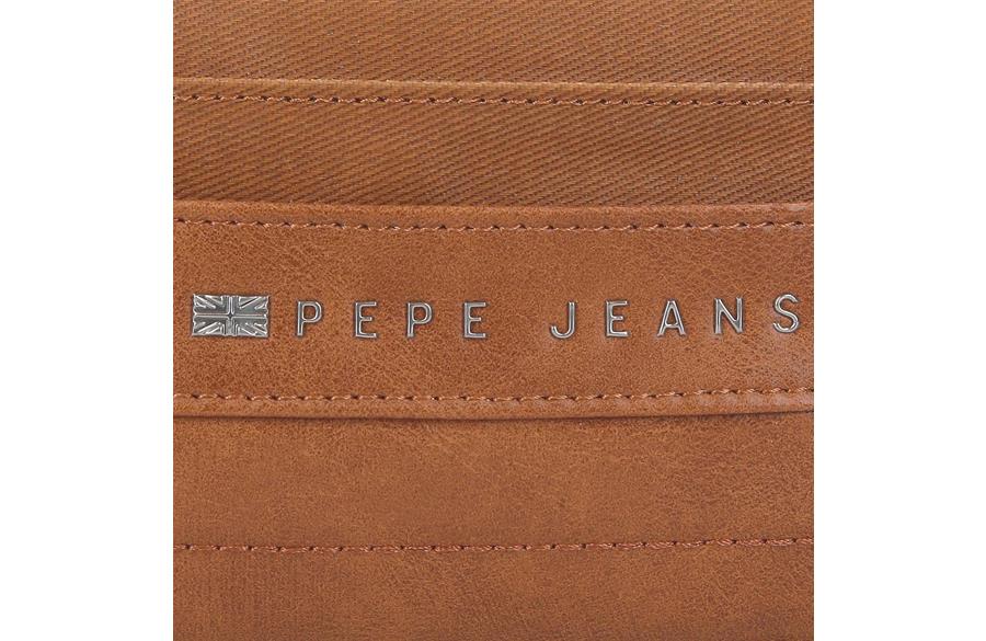 PEPE JEANS Torba za laptop