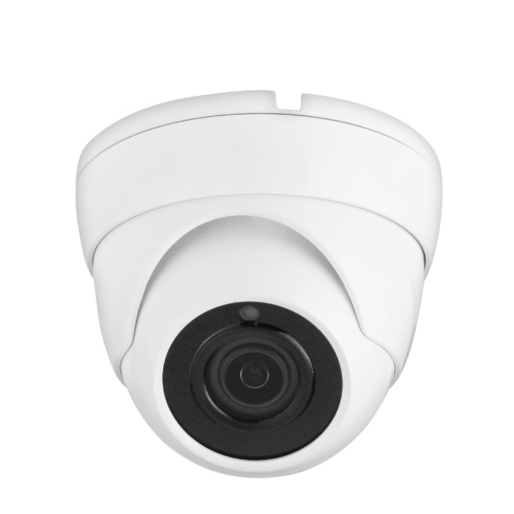 IP DOM kamera 2.0MP