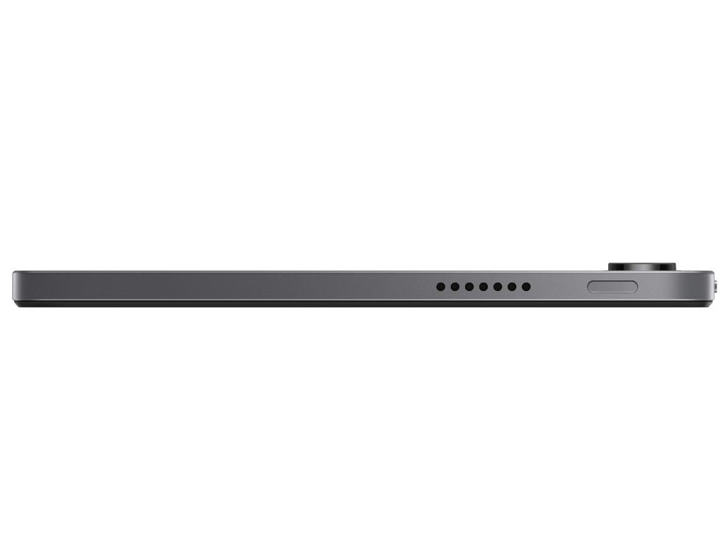 Tablet XIAOMI Redmi Pad 2 9.7" 4GB/64GB/siva