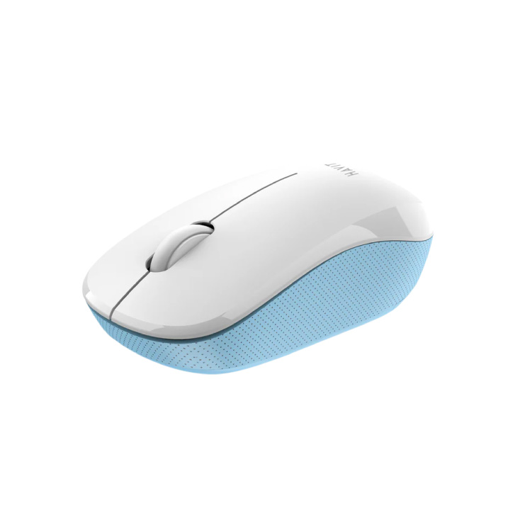 USB bežični miš Havit MS66GT