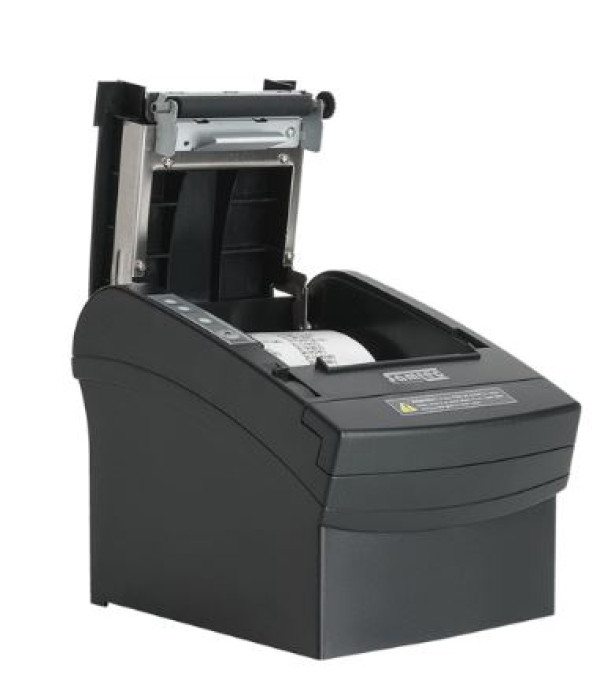 Printer POS Samtec M811 USB/Serial/Lan