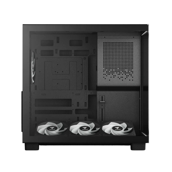 Kućište Gamdias Atlas M4