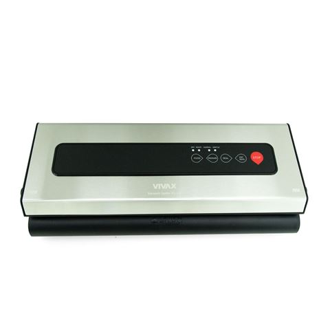 VIVAX HOME aparat za vakumiranje VS-120
