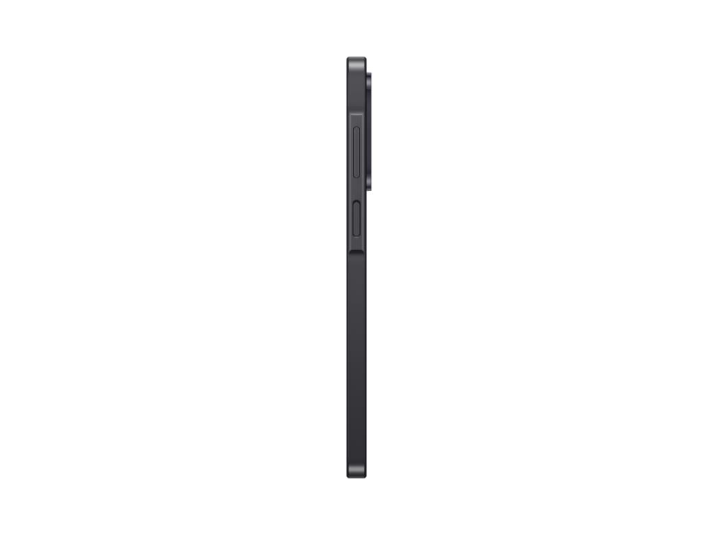 Smartphone SAMSUNG Galaxy A18 LTE 8GB/256GB/crna
