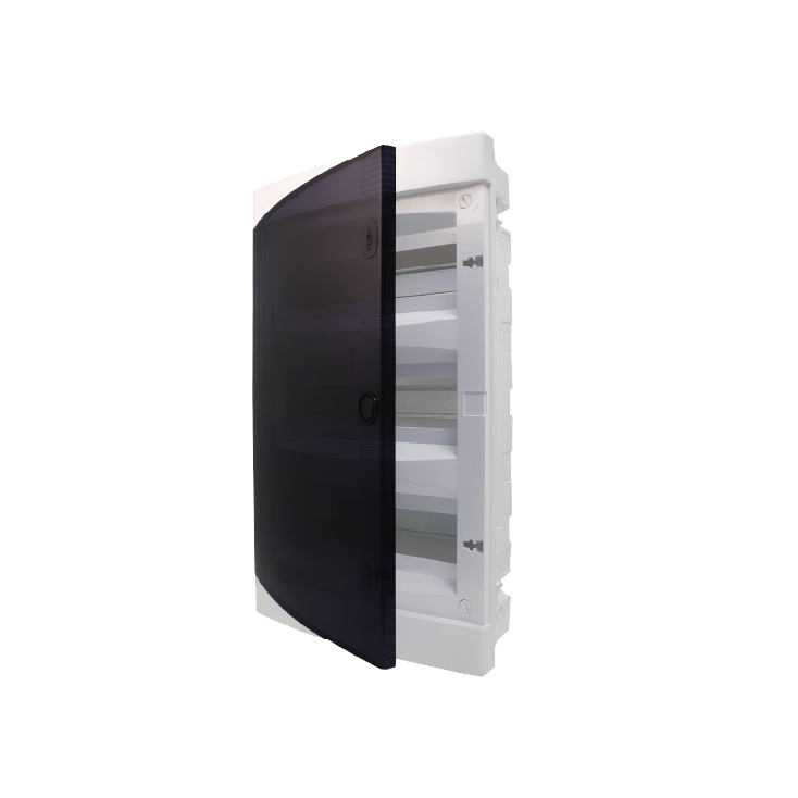 ETI stanska tabla ECT U-Z 48 4R