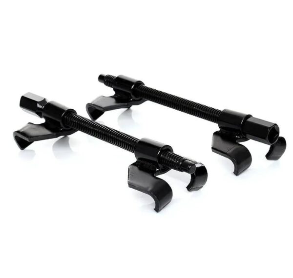 PROLINETECH Natezači opruga 380mm PLT/NO-380