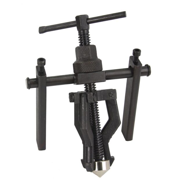 MAR-POL Radapciger unutrašnji trokrakri 12-38mm