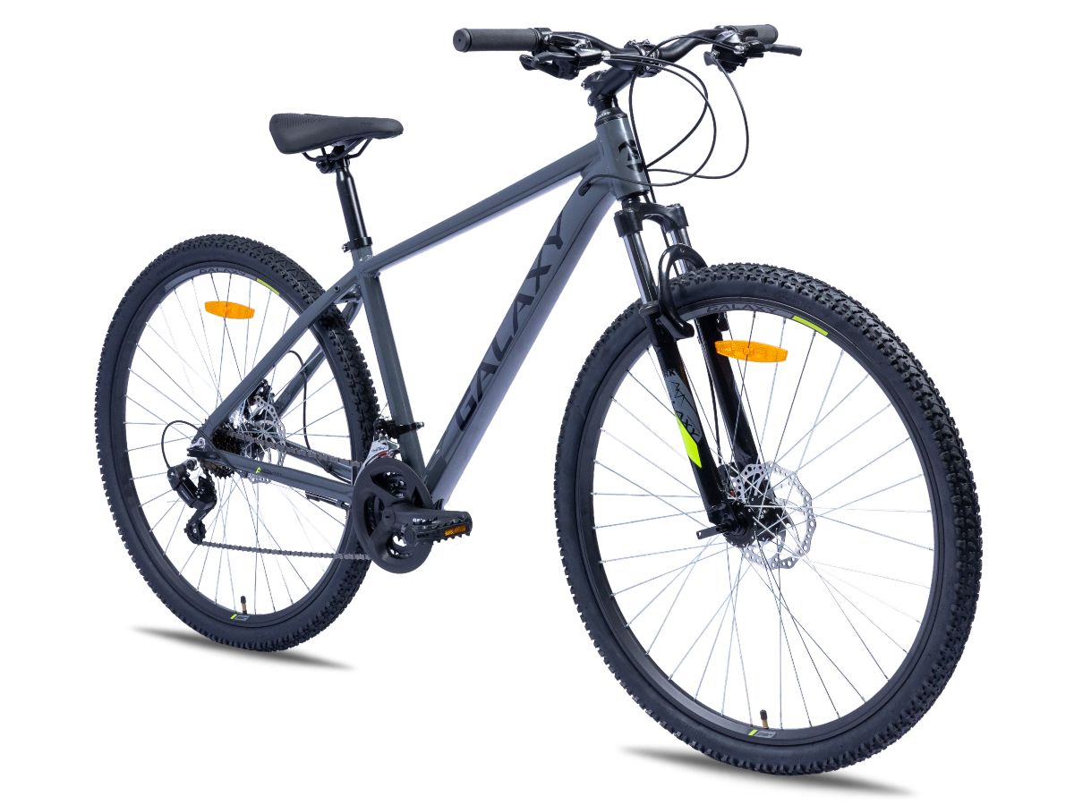 Bicikl GALAXY ATLAS 29"/21 - Više boja!